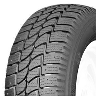 Kormoran Vanpro Winter