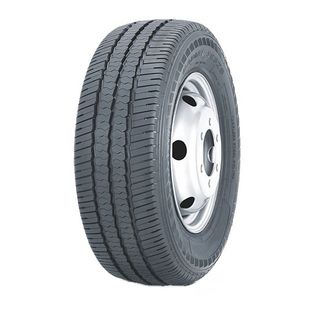 Goodride SC 328