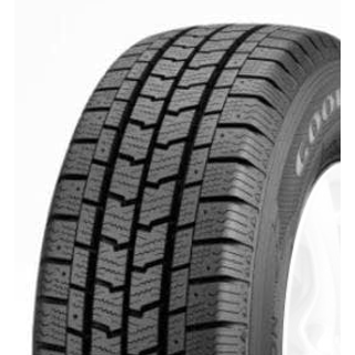 Goodyear Cargo Ultra Grip 2