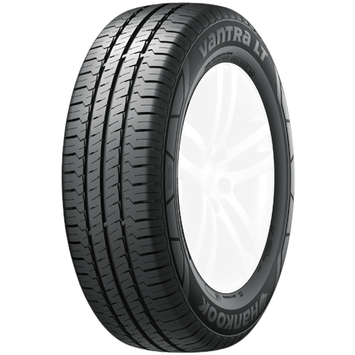 Hankook Vantra LT RA18