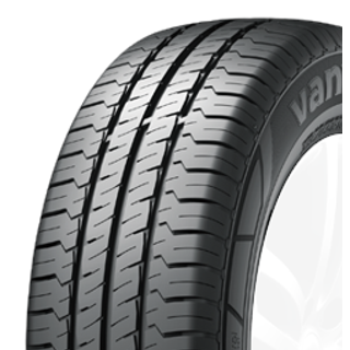Hankook Vantra LT RA18