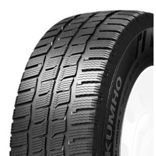 Kumho Portran CW51