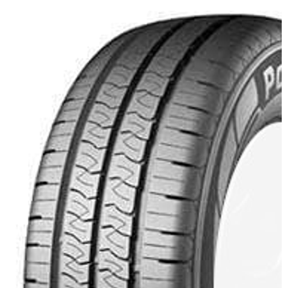 Kumho Portran KC53