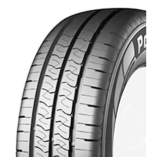 Marshal Portran KC53