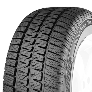 Matador MPS 530 Sibir Snow