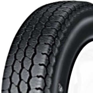 Maxxis CR 966
