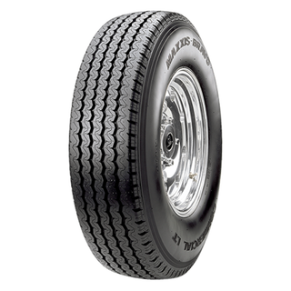 Maxxis UE 168