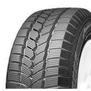 Michelin Agilis 51 Snow Ice