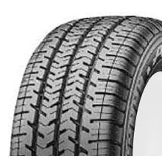 Michelin Agilis 51