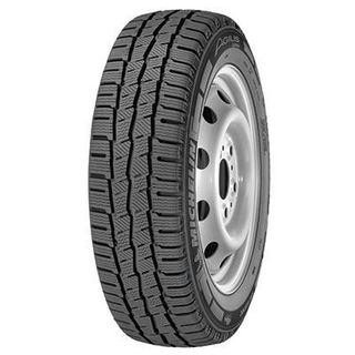 Michelin Agilis Alpin