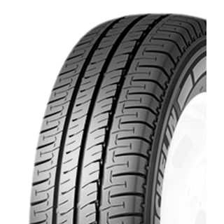 Michelin Agilis Plus