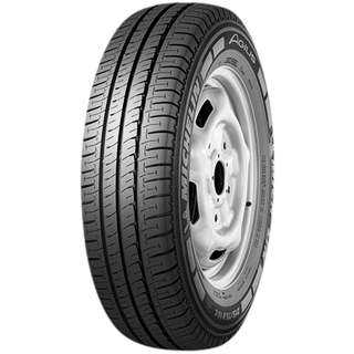 Michelin Agilis Plus