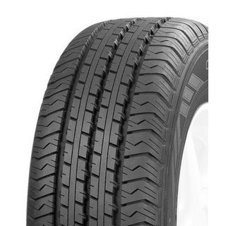 Nokian Cline Cargo