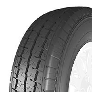 Petlas Full Power PT825