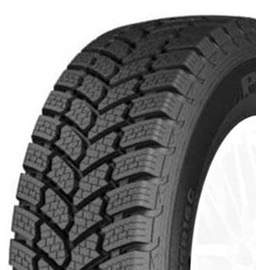 Petlas Fullgrip PT 935
