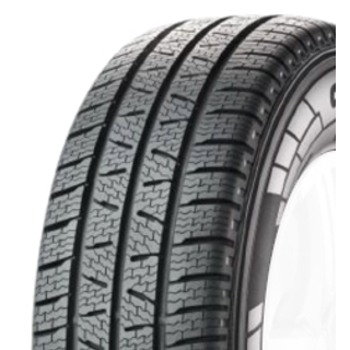 Pirelli Carrier Winter