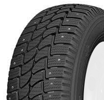 Riken Cargo Winter