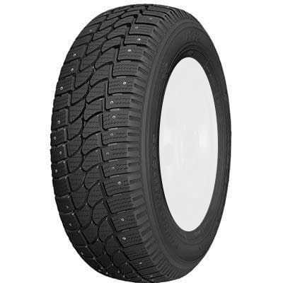 Riken Cargo Winter