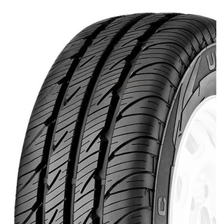 Uniroyal Rain Max 2