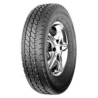 GT Radial Savero