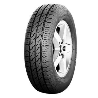 GT Radial ST 4000
