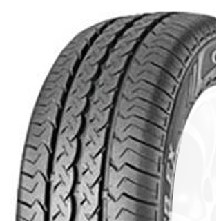 GT Radial Maxmiler EX