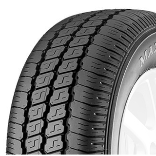 GT Radial Maxmiler X