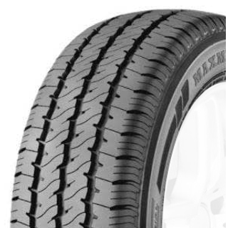 GT Radial Maxmiler Pro