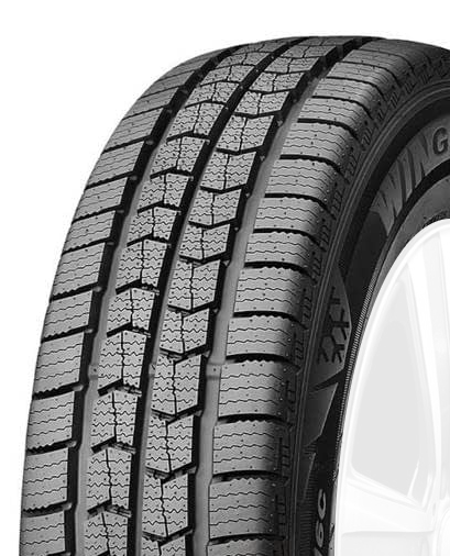 Nexen Winguard WT1