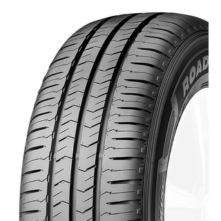 Nexen Roadian CT8