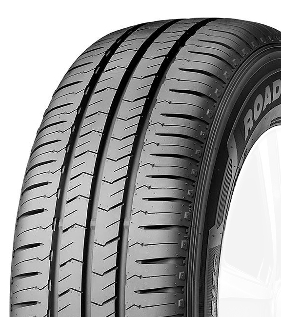 Nexen Roadian CT8