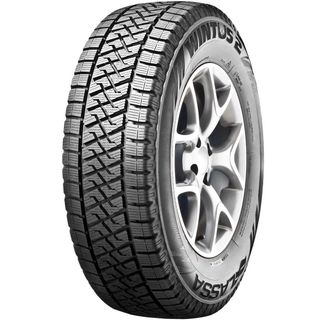 Lassa Wintus 2