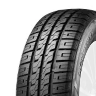 Mastersteel Light Truck