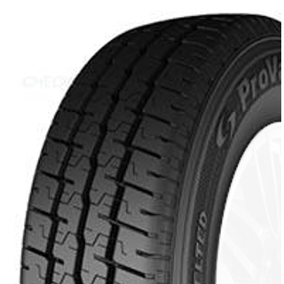 Starmaxx Provan ST850 Plus