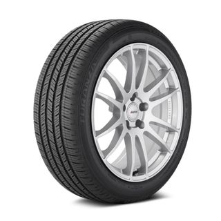 Bridgestone Turanza EL 450