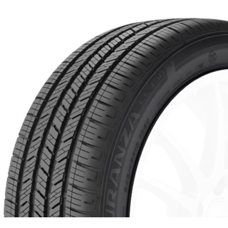Bridgestone Turanza EL 450