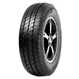 Torque TQ 05