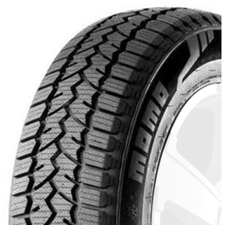 Momo Tire W3 Van Pole