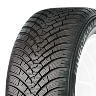Falken Eurowinter HS01