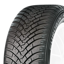 Falken Eurowinter HS01