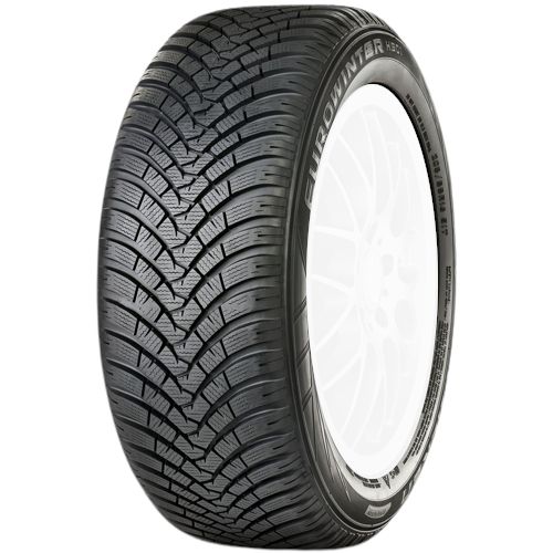 Falken Eurowinter HS01