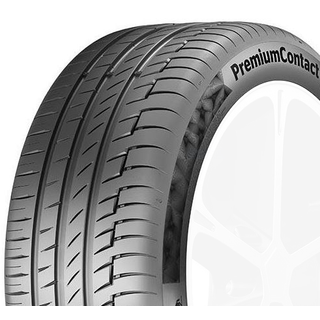 Continental PremiumContact 6