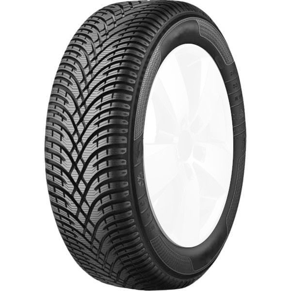 BF Goodrich G Force Winter 2