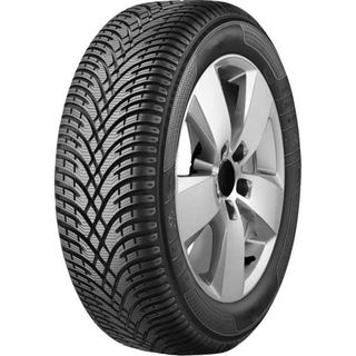 BF Goodrich G Force Winter 2