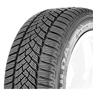 Fulda Kristall Control HP 2