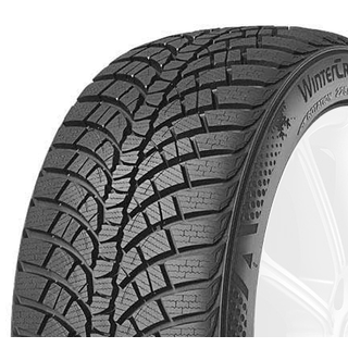 Kumho Wintercraft WP71