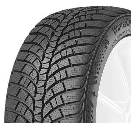 Kumho Wintercraft WP71