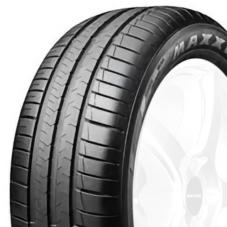 Maxxis Mecotra ME3