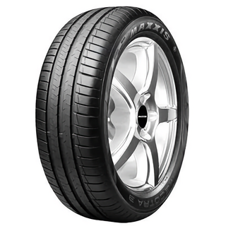 Maxxis Mecotra ME3
