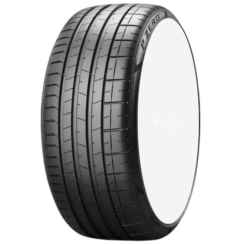 Pirelli P Zero PZ4